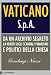 Vaticano Spa (Principioattivo) at Amazon: 51F65H-giZL._SL75_