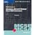 MCSE Guide to Managing a MS Windows Server 2003 Environment, Exam #70-290