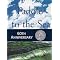 Ambleside Online Year 1 Required Books