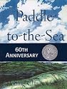 Paddle-to-the-Sea