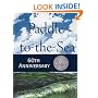 Paddle-to-the-Sea