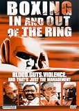 Boxing In and Out of The Ring [DVD]