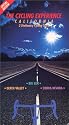 The Cycling Experience: California: 3 Stationary Cycling Tours [VHS]