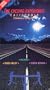 The Cycling Experience: California: 3 Stationary Cycling Tours [VHS]