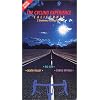 The Cycling Experience: California: 3 Stationary Cycling Tours [VHS]