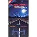 The Cycling Experience: California: 3 Stationary Cycling Tours [VHS]