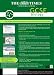 The Times GCSE Biology 2003/2004 Syllabus (Full National Curriculum)