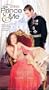 The Prince and Me [VHS]