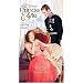 The Prince and Me [VHS]