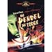 Vincent Price - chronologisch! (Teil 1)