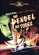 Das Pendel des Todes