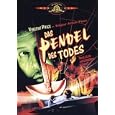 Produkt-Information