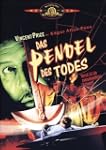 Das Pendel des Todes
