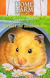 Stanley the Troublemaker (Home Farm Twins)