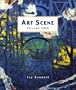 Art Scene: Chicago 2000