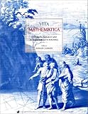 Vita Mathematica: Historical Research and Integration with Teaching (Mathematical Association of America Notes)