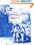Vita Mathematica: Historical Research and Integration with Teaching (Mathematical Association of America Notes)