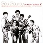 Vol. 2-Soul Source Jackson 5 Remixes by  Jackson 5 