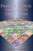 Book Family Violence: Patterns of Destruction Counseling for Victims of Family Violence
