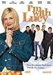 I'm With Lucy [DVD]