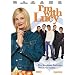 I'm With Lucy [DVD] [2002]