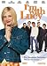 I'm With Lucy [2002]