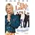 I'm With Lucy [DVD] [2002]