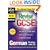 GCSE German Revise Study Guide
