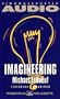 Imagineering Cassette