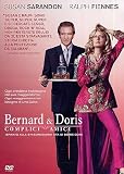 Bernard & Doris - Complici Amici