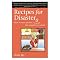 Best cookery rescue books