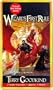 Wizard's First Rule (Sword of Truth, Book 1)