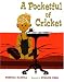 A Pocketful of Cricket