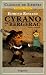 Books : Cyrano De Bergerac (Clasicos De Siempre / Always Classics)