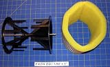 12853 Drum Assembly