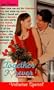 TOGETHER FOREVER (Love Stories)