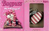 Bagpuss Gift Pack