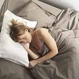 Kitchen & Housewares : Silk Pillowcase