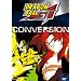 Greatest Anime DVD's Part 2