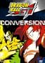 Dragon Ball GT - Conversion (Vol. 14)