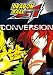 Dragon Ball GT - Conversion (Vol. 14)