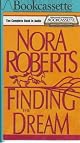 Finding the Dream