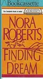 Finding the Dream