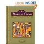 Pursuit of Liberty, Volume II, The (3rd Edition) (Pursuit of Liberty Vol. 2)