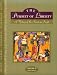 Third Party New : Pursuit of Liberty, Volume II, The (3rd Edition) (Pursuit of Liberty Vol. 2)