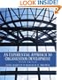 An Experiential Approach to Organization Development (6th Edition)