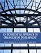 Books : An Experiential Approach to Organization Development