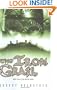 Iron Grail (Merlin Codex 2)