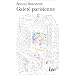 Gaiet� parisienne