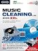 MAGIX music cleaning lab 2006 XXL